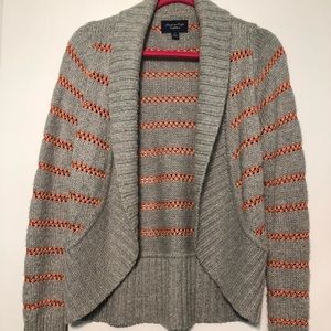 American Eagle Cardigan